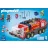 Playmobil 5337 Reptéri tűzoltóautó fénnyel és hanggal
