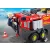 Playmobil 5337 Reptéri tűzoltóautó fénnyel és hanggal