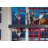 Playmobil 5361 Tűzoltó parancsnokság szirénával