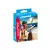 Playmobil 5378 Kalóz ágyúval