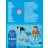 Playmobil 5380 Ebparadicsom kutyasétáltatás