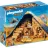Playmobil 5386 A fáraó rejtélyes piramisa