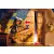 Playmobil 5386 A fáraó rejtélyes piramisa