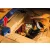 Playmobil 5386 A fáraó rejtélyes piramisa