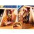 Playmobil 5386 A fáraó rejtélyes piramisa