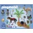 Playmobil 5387 Sírrablók tábora (csomagolássérült)