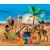 Playmobil 5387 Sírrablók tábora