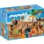 Playmobil 5387 Sírrablók tábora