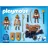 Playmobil 5388 Egyiptomi harcosok tüzes számszeríjjal