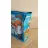   Playmobil 5389 Egyiptomi harcos tevével (csomagolássérült)