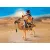 Playmobil 5389 Egyiptomi harcos tevével