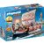 Playmobil 5390 Római hadihajó (csomagolássérült)