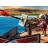 Playmobil 5390 Római hadihajó (csomagolássérült)