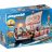 Playmobil 5390 Római hadihajó