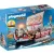Playmobil 5390 Római hadihajó
