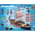 Playmobil 5390 Római hadihajó