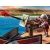 Playmobil 5390 Római hadihajó