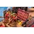 Playmobil 5390 Római hadihajó