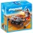 Playmobil 5392 Római légiós ostromgéppel