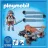 Playmobil 5392 Római légiós ostromgéppel