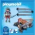 Playmobil 5392 Római légiós ostromgéppel