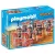 Playmobil 5393 Római gyalogság