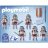 Playmobil 5393 Római gyalogság