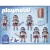 Playmobil 5393 Római gyalogság