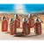 Playmobil 5393 Római gyalogság