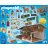 Playmobil 5422 Alpesi fogadó