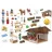 Playmobil 5422 Alpesi fogadó