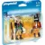 Playmobil 5512 Seriff és western bandita