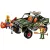 Playmobil 5558 Kaland terepjáró