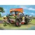 Playmobil 5558 Kaland terepjáró