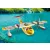 Playmobil 5560 Tűzoltó hidroplán