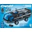 Playmobil 5564 Kommandósok páncélozott kamionja