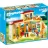 Playmobil 5567 Napsugár óvoda