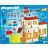 Playmobil 5567 Napsugár óvoda
