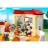Playmobil 5567 Napsugár óvoda