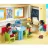 Playmobil 5567 Napsugár óvoda