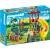 Playmobil 5568 Játszótér