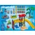 Playmobil 5568 Játszótér