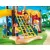 Playmobil 5568 Játszótér