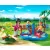 Playmobil 5568 Játszótér