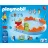 Playmobil 5570 Babamegőrző