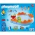 Playmobil 5570 Babamegőrző