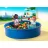 Playmobil 5572 Medence labdákkal