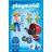 Playmobil 5573 Ikerbabakocsi