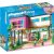 Playmobil 5574 Modern luxus villa