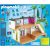 Playmobil 5574 Modern luxus villa